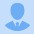 用户
